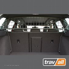 Travall Lastgaller - VW GOLF ESTATE (13-) ALLTRACK (15-)(S/ROOF)